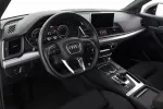 AUDI Q5 GPX-126 carousel thumbs