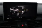 AUDI Q5 GPX-126 carousel thumbs