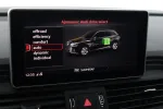 AUDI Q5 GPX-126 carousel thumbs