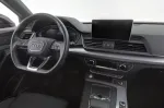 AUDI Q5 GPX-126 carousel thumbs