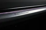 AUDI Q5 GPX-126 carousel thumbs