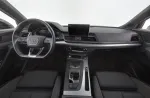 AUDI Q5 GPX-126 carousel thumbs