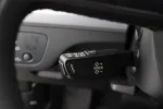 AUDI Q5 GPX-126 carousel thumbs