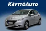 PEUGEOT 208 ILO-993 carousel thumbs