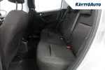 PEUGEOT 208 ILO-993 carousel thumbs