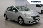 PEUGEOT 208 ILO-993 carousel thumbs