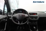 PEUGEOT 208 ILO-993 carousel thumbs