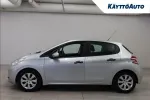 PEUGEOT 208 ILO-993 carousel thumbs