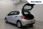 PEUGEOT 208 ILO-993 carousel thumbs