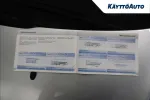 PEUGEOT 208 ILO-993 carousel thumbs