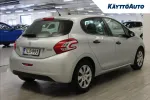 PEUGEOT 208 ILO-993 carousel thumbs