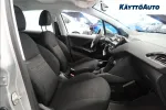 PEUGEOT 208 ILO-993 carousel thumbs