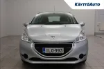 PEUGEOT 208 ILO-993 carousel thumbs