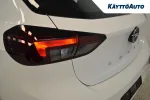 OPEL Corsa MPV-596 carousel thumbs
