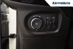 OPEL Corsa MPV-596 carousel thumbs