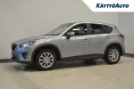 MAZDA CX-5 GKE-789 carousel thumbs
