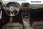 MAZDA CX-5 GKE-789 carousel thumbs