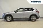 MAZDA CX-5 GKE-789 carousel thumbs