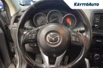 MAZDA CX-5 GKE-789 carousel thumbs
