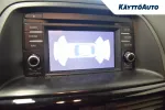 MAZDA CX-5 GKE-789 carousel thumbs