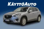 MAZDA CX-5 GKE-789 carousel thumbs