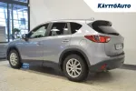 MAZDA CX-5 GKE-789 carousel thumbs