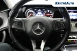 MERCEDES-BENZ E SNR-311 carousel thumbs