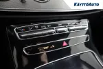 MERCEDES-BENZ E SNR-311 carousel thumbs