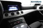 MERCEDES-BENZ E SNR-311 carousel thumbs