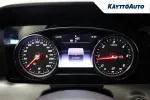 MERCEDES-BENZ E SNR-311 carousel thumbs