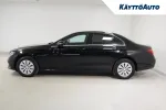 MERCEDES-BENZ E SNR-311 carousel thumbs
