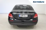 MERCEDES-BENZ E SNR-311 carousel thumbs