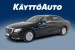MERCEDES-BENZ E SNR-311 carousel thumbs