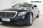 MERCEDES-BENZ E SNR-311 carousel thumbs