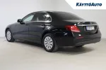 MERCEDES-BENZ E SNR-311 carousel thumbs