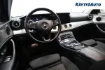 MERCEDES-BENZ E SNR-311 carousel thumbs
