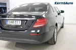 MERCEDES-BENZ E SNR-311 carousel thumbs