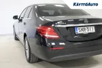 MERCEDES-BENZ E SNR-311 carousel thumbs