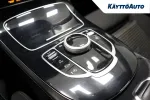 MERCEDES-BENZ E SNR-311 carousel thumbs