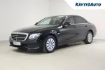 MERCEDES-BENZ E SNR-311 carousel thumbs