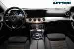 MERCEDES-BENZ E SNR-311 carousel thumbs