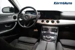 MERCEDES-BENZ E SNR-311 carousel thumbs