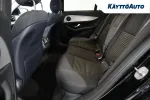 MERCEDES-BENZ E SNR-311 carousel thumbs