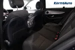 MERCEDES-BENZ E SNR-311 carousel thumbs