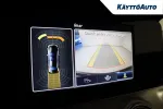 MERCEDES-BENZ E SNR-311 carousel thumbs
