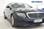 MERCEDES-BENZ E SNR-311 carousel thumbs