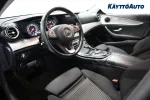 MERCEDES-BENZ E SNR-311 carousel thumbs