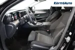 MERCEDES-BENZ E SNR-311 carousel thumbs