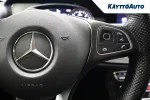 MERCEDES-BENZ E SNR-311 carousel thumbs