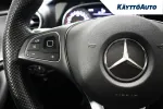 MERCEDES-BENZ E SNR-311 carousel thumbs